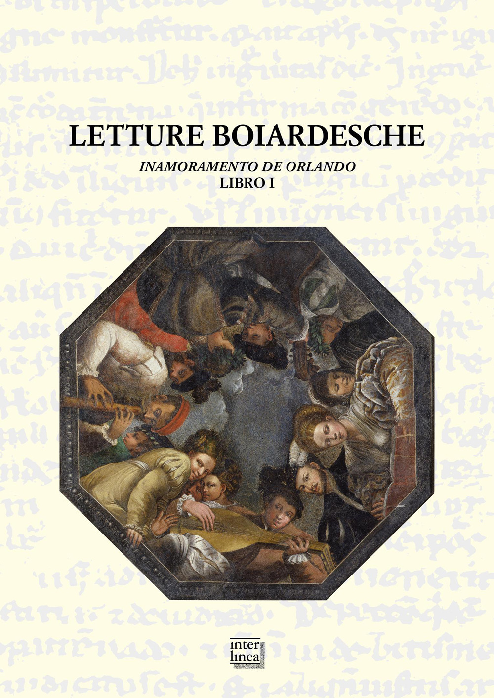 copertina_libro_isbn_9788868577025