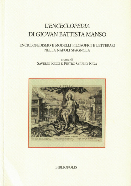 copertina_libro_isbn_9788870887402