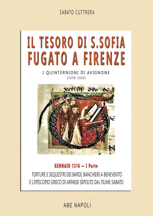 copertina_libro_isbn_9788872973165