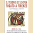 copertina_libro_isbn_9788872973165