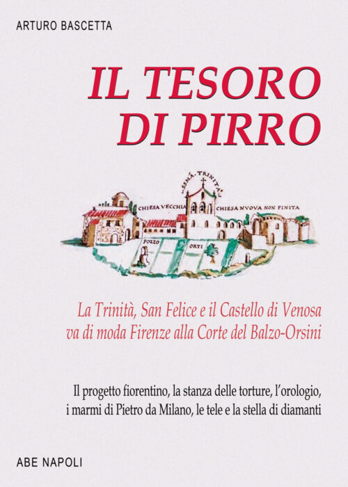 copertina_libro_isbn_9788872973196