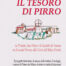 copertina_libro_isbn_9788872973196