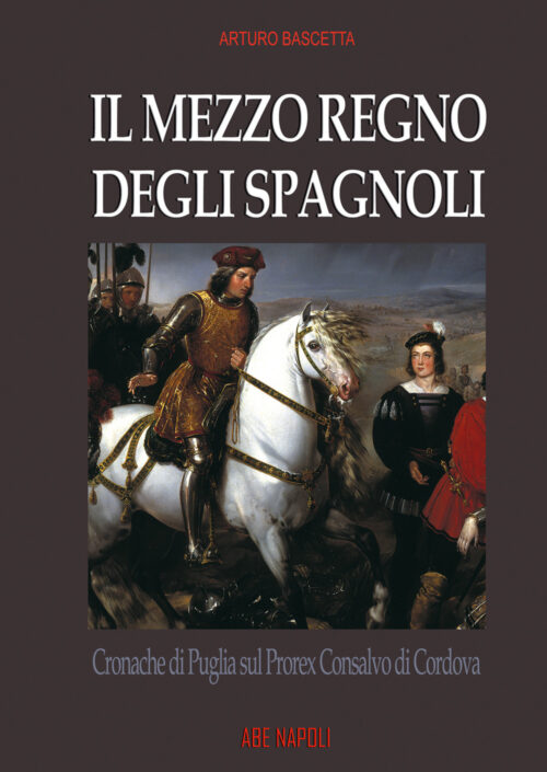 copertina_libro_isbn_9788872976357