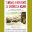 copertina_libro_isbn_9788872976364