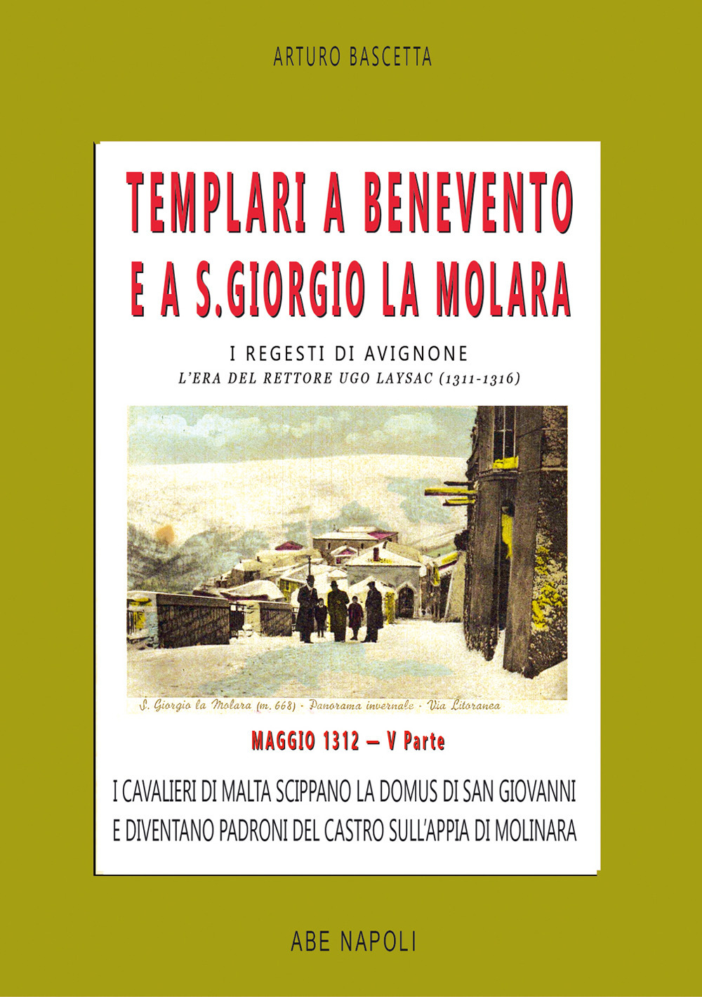 copertina_libro_isbn_9788872976364