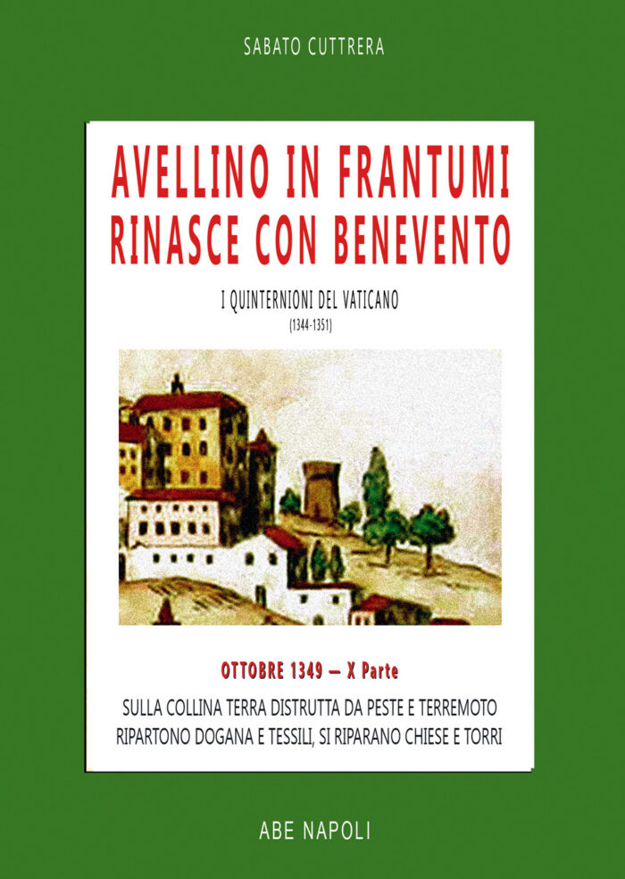 copertina_libro_isbn_9788872976395
