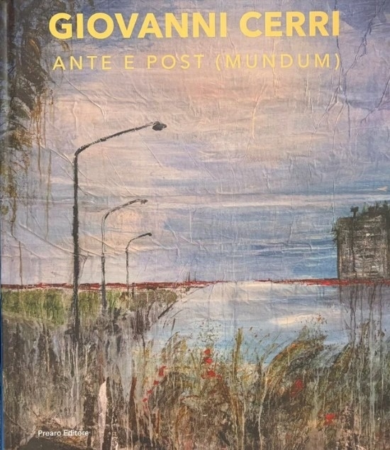 copertina_libro_isbn_9788873481768