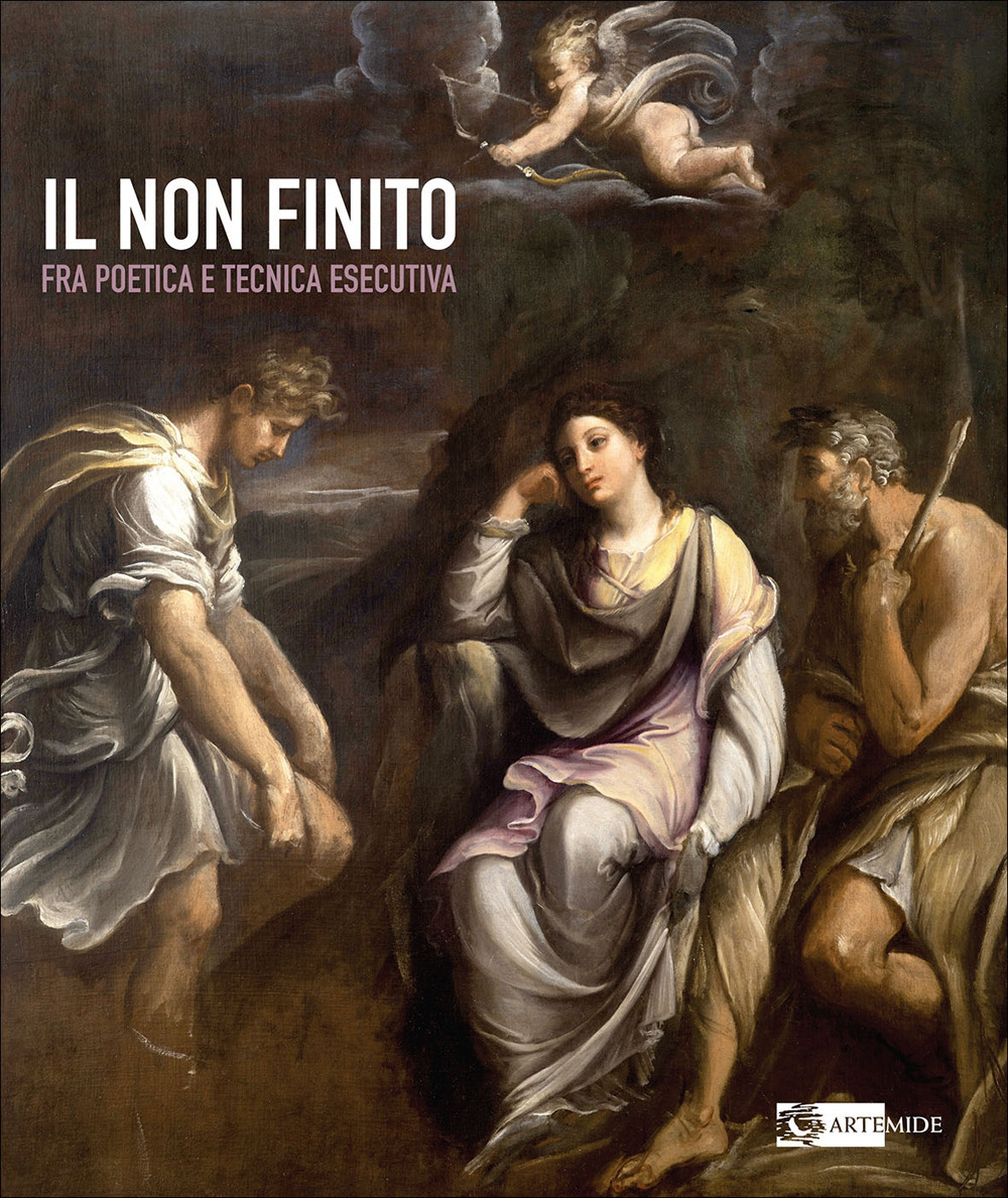 copertina_libro_isbn_9788875755065