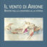 copertina_libro_isbn_9788875755072