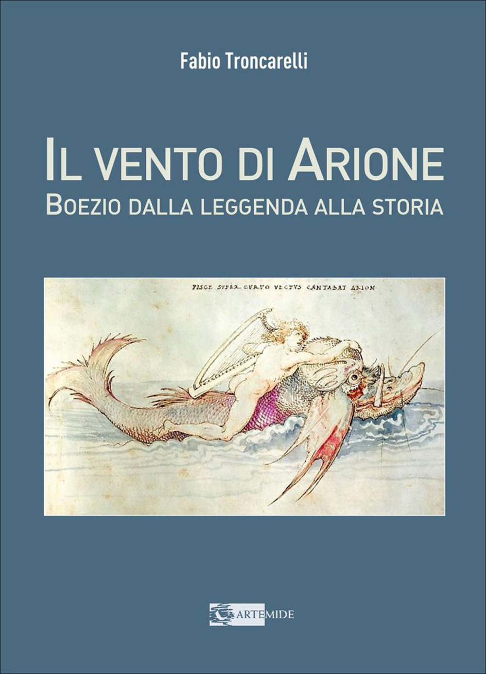 copertina_libro_isbn_9788875755072