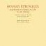 copertina_libro_isbn_9788876893568