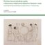 copertina_libro_isbn_9788878492226
