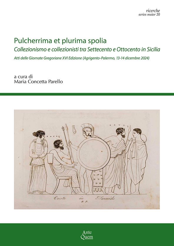 copertina_libro_isbn_9788878492226