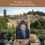 copertina_libro_isbn_9788879696333