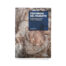 copertina_libro_isbn_9788884356123