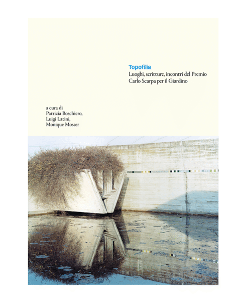 copertina_libro_isbn_9788884356208