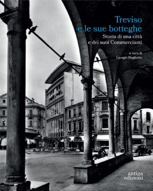 copertina_libro_isbn_9788884356314