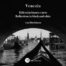 copertina_libro_isbn_9788887186925