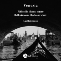 copertina_libro_isbn_9788887186925