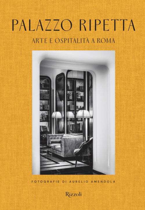 copertina_libro_isbn_9788891847065