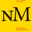 copertina_libro_isbn_9788892828919