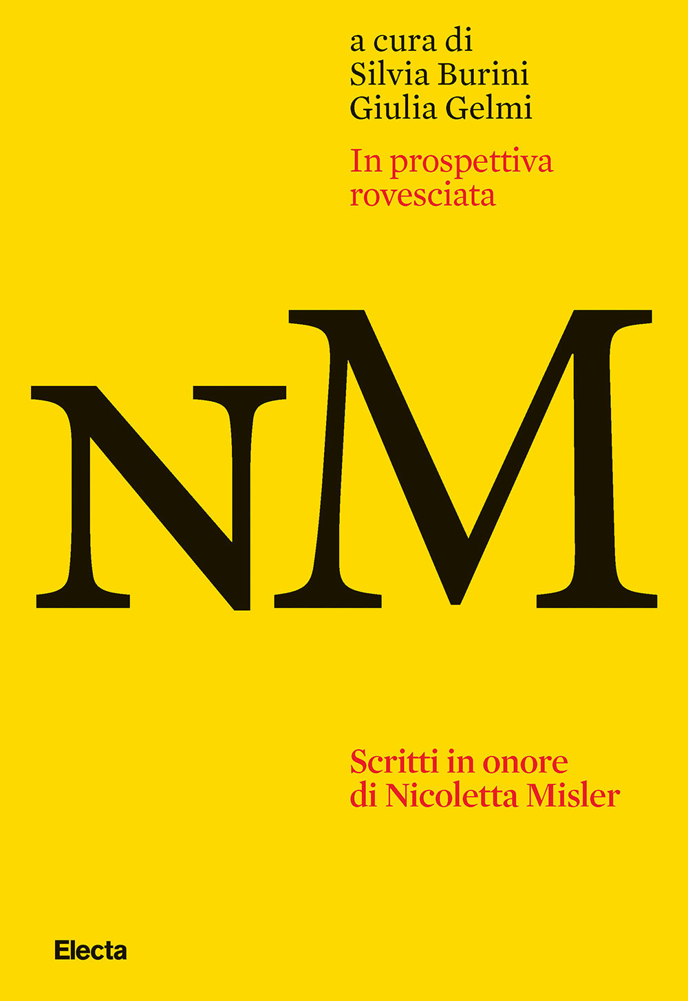 copertina_libro_isbn_9788892828919