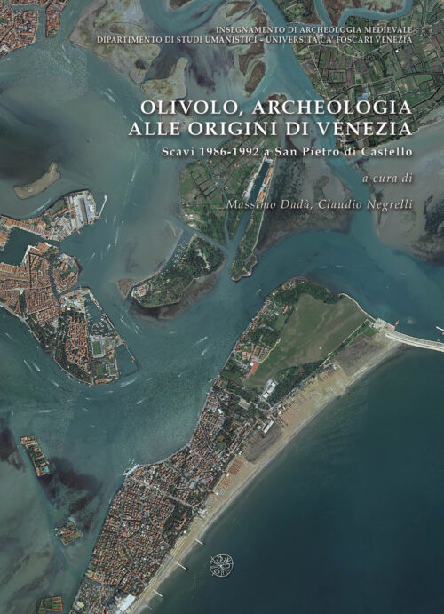 copertina_libro_isbn_9788892853768