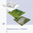 copertina_libro_isbn_9788892854413