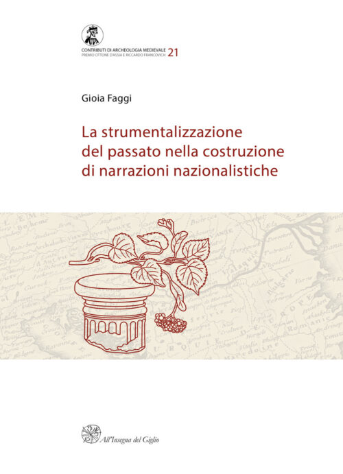 copertina_libro_isbn_9788892854437