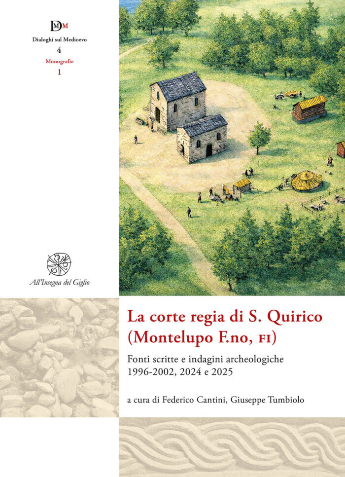 copertina_libro_isbn_9788892854475