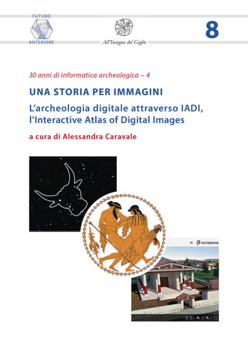 copertina_libro_isbn_9788892854512