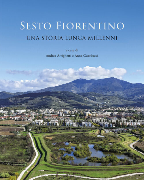 copertina_libro_isbn_9788892854550