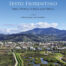 copertina_libro_isbn_9788892854550