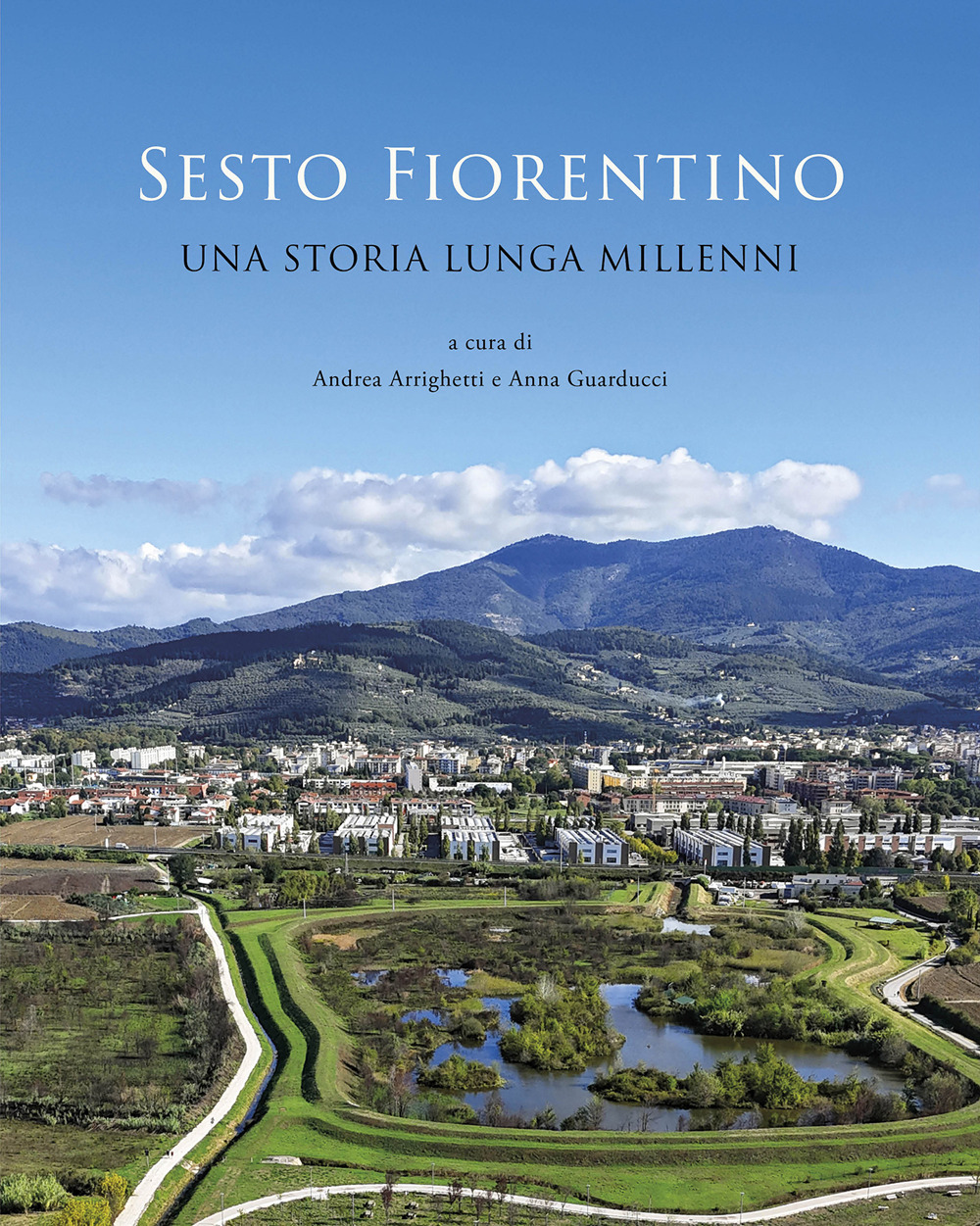 copertina_libro_isbn_9788892854550