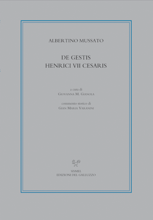 copertina_libro_isbn_9788892903784