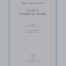 copertina_libro_isbn_9788892903784