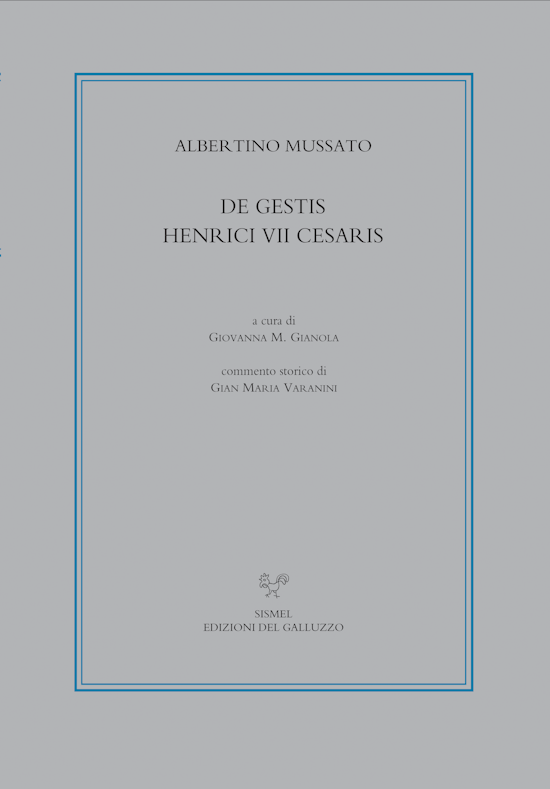 copertina_libro_isbn_9788892903784