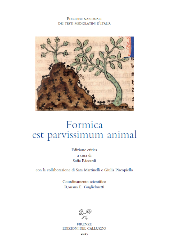 copertina_libro_isbn_9788892904484