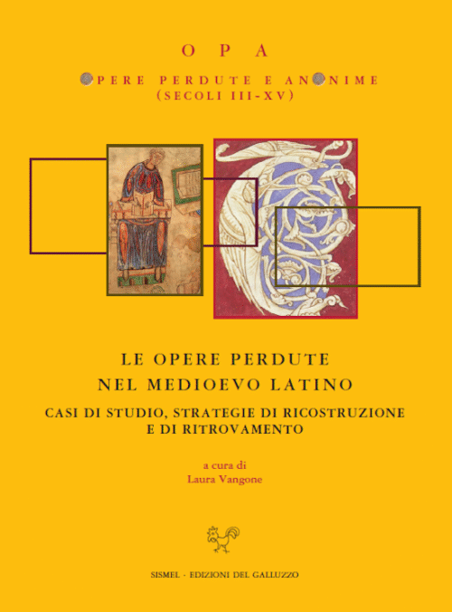 copertina_libro_isbn_9788892904521