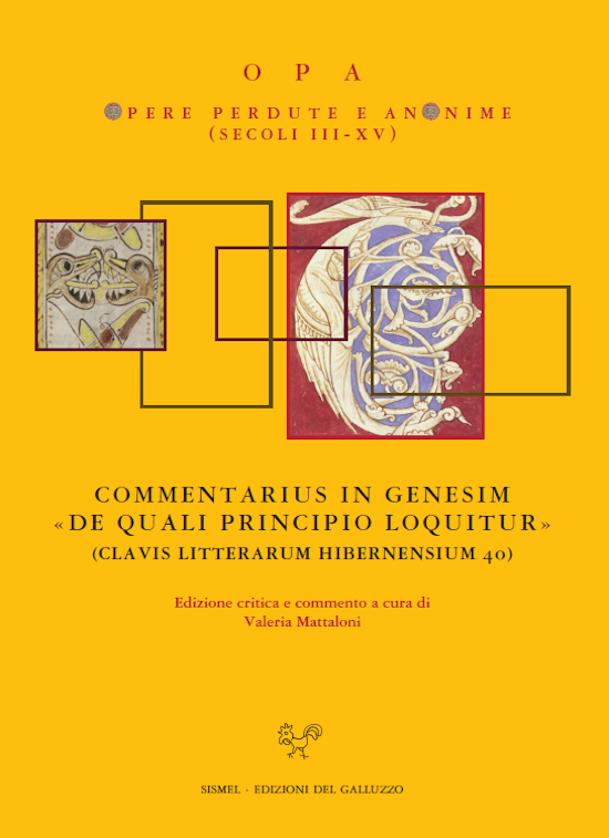 copertina_libro_isbn_9788892904583