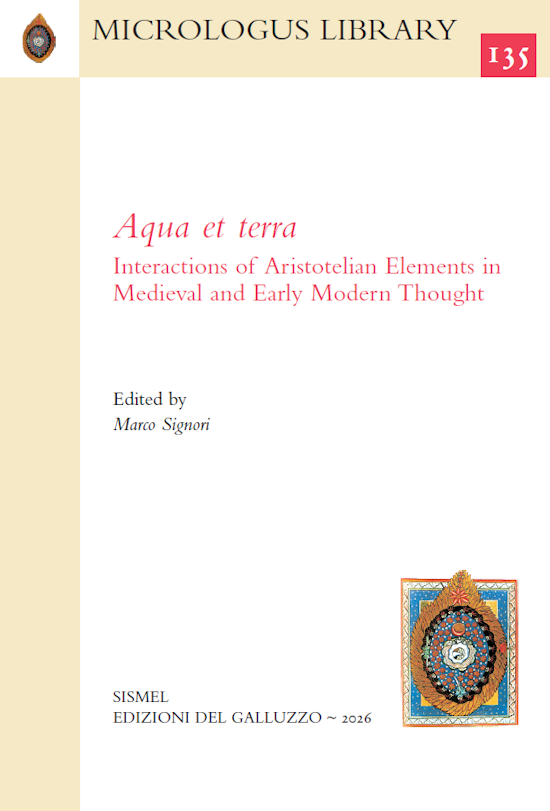 copertina_libro_isbn_9788892904804