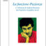copertina_libro_isbn_9788893501859