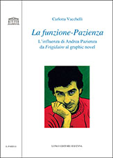copertina_libro_isbn_9788893501859