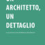 copertina_libro_isbn_9788893873635