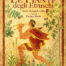 copertina_libro_isbn_9788893926911