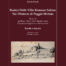 copertina_libro_isbn_9788899847906