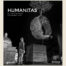 copertina_libro_isbn_9791223281499