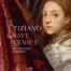 copertina_libro_isbn_9791254632659