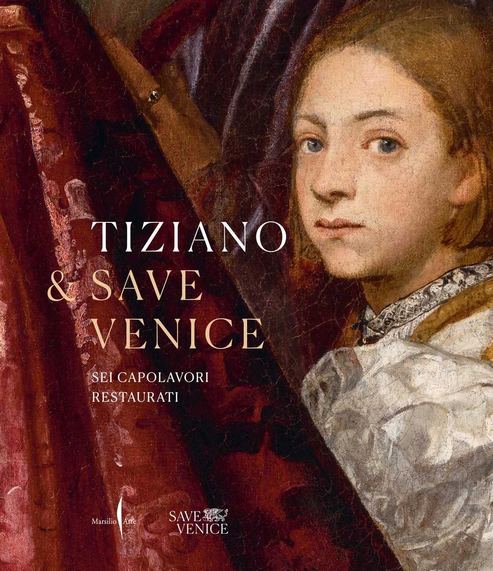 copertina_libro_isbn_9791254632659