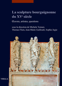 copertina_libro_isbn_9791254697542